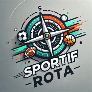 Sportif Rota logosu